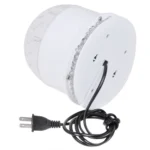 RGB LED with Sound Control Function - Image 4