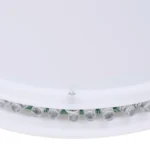 RGB LED with Sound Control Function - Image 5