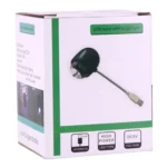 LT-W530 2 in 1 Flexible Tube USB Stage Lighting, Two Modes White Light + RGB Light - Image 5