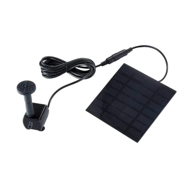 S-SC-0001_1.webp High Quality New Type of Solar Brushless Pump - Image 2