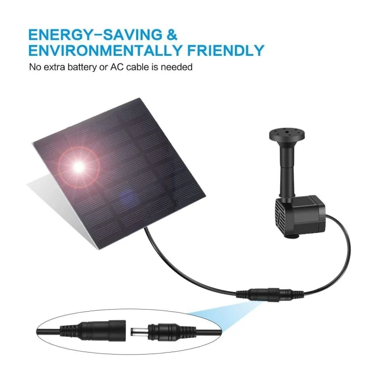 S-SC-0001_4.webp High Quality New Type of Solar Brushless Pump - Image 5