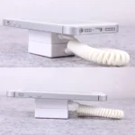 XST-D2 Mobile Phone Burglar Display Holder / Display Anti-theft Holder(White) - Image 4