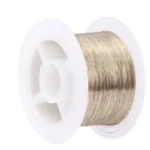 LCD & Touch Panel Separating Premium Alloy Wire for iPhone / Samsung / HTC / Sony (Length: 100m)