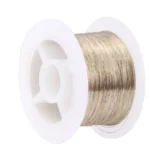 LCD & Touch Panel Separating Premium Alloy Wire for iPhone / Samsung / HTC / Sony (Length: 100m) - Image 2