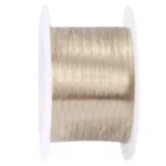 LCD & Touch Panel Separating Premium Alloy Wire for iPhone / Samsung / HTC / Sony (Length: 100m) - Image 3