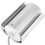 1 / 3 inch Sony 420TVL 6mm Fixed Lens Array LED & Waterproof Color CCD Video Camera without Bracket, IR Distance: 25m - Image 4