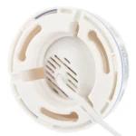 CMOS 420TVL 3.6mm Lens ABS Material Color Infrared Camera with 36 LED, IR Distance: 20m - Image 5