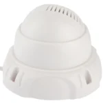 CMOS 420TVL 3.6mm Lens ABS Material Color Infrared Camera with 36 LED, IR Distance: 20m - Image 4