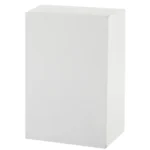 AC / DC Adapter 12V 1A for CCD Cameras, Output Tips: 5.5 x 2.1mm - Image 5