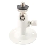 Metal Mounting Bracket for CCD CCTV Camera - Image 2