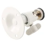 Metal Mounting Bracket for CCD CCTV Camera - Image 3