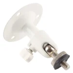 Metal Mounting Bracket for CCD CCTV Camera - Image 4