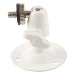 Metal Mounting Bracket for CCD CCTV Camera - Image 5