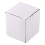 Metal Mounting Bracket for CCD CCTV Camera - Image 6