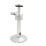 CCD CCTV Camera Mounting Bracket