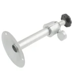 CCD CCTV Camera Mounting Bracket - Image 3