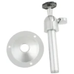 CCD CCTV Camera Mounting Bracket - Image 4