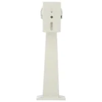 CCD CCTV Camera Aluminum Mounting Bracket, Load-bearing: 10kg (JY-207) - Image 2
