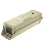 Outdoor Waterproof CCD Camera Housing for Camera, Inner Size: 370 x 141 x 105mm - Image 3