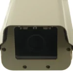 Outdoor Waterproof CCD Camera Housing for Camera, Inner Size: 370 x 141 x 105mm - Image 4