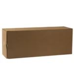 Outdoor Waterproof CCD Camera Housing for Camera, Inner Size: 370 x 141 x 105mm - Image 6