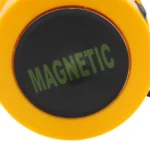 Flash Strobe Warning Light with Strong Magnetic Base - Image 5
