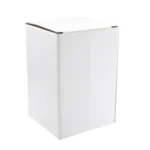 Flash Strobe Warning Light with Strong Magnetic Base - Image 6