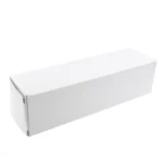 Safety Traffic 3-Mode Control Red LED Baton with Alarm Function, Length: 53.5cm - Image 5