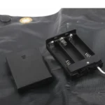 36 LED Car Safety Hazard Traffic Direction Signal Sign - Image 5