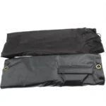 36 LED Car Safety Hazard Traffic Direction Signal Sign - Image 6