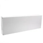 36 LED Car Safety Hazard Traffic Direction Signal Sign - Image 7