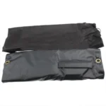 30 LED Car Safety Hazard Traffic Two-way Arrow Direction with Key Indicator Switch Signal Sign - Image 4