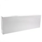 30 LED Car Safety Hazard Traffic Two-way Arrow Direction with Key Indicator Switch Signal Sign - Image 7