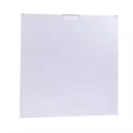 3-LED Solar Lift Traffic Safety Warning Road Cones, Height: 56cm - Image 5