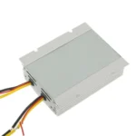 DC 24V to 12V Car Power Step-down Transformer, Rated Output Current: 45A - Image 3