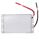 SUVPR RF-30A DC 24V to 12V Car Negative Booster Power Inverter Adapter - Image 3