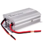 SUVPR RF-30A DC 24V to 12V Car Negative Booster Power Inverter Adapter - Image 4