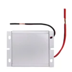 SUVPR RF-10A DC 24V to 12V Car Negative Booster Power Inverter Adapter - Image 3