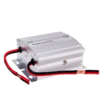 SUVPR RF-10A DC 24V to 12V Car Negative Booster Power Inverter Adapter - Image 4