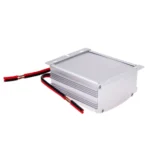 SUVPR RF-10A DC 24V to 12V Car Negative Booster Power Inverter Adapter - Image 5