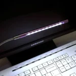 10-LED Portable Ultra Bright USB LED Light - Image 7
