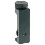 Watch Band Link Pin Remover Strap Adjusting Repair Tool - Image 5