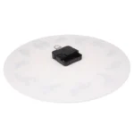 Sex Position Clock / Novelty Wall Clock Adult Clock - Image 4