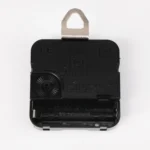 Sex Position Clock / Novelty Wall Clock Adult Clock - Image 5