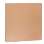 Sex Position Clock / Novelty Wall Clock Adult Clock - Image 6