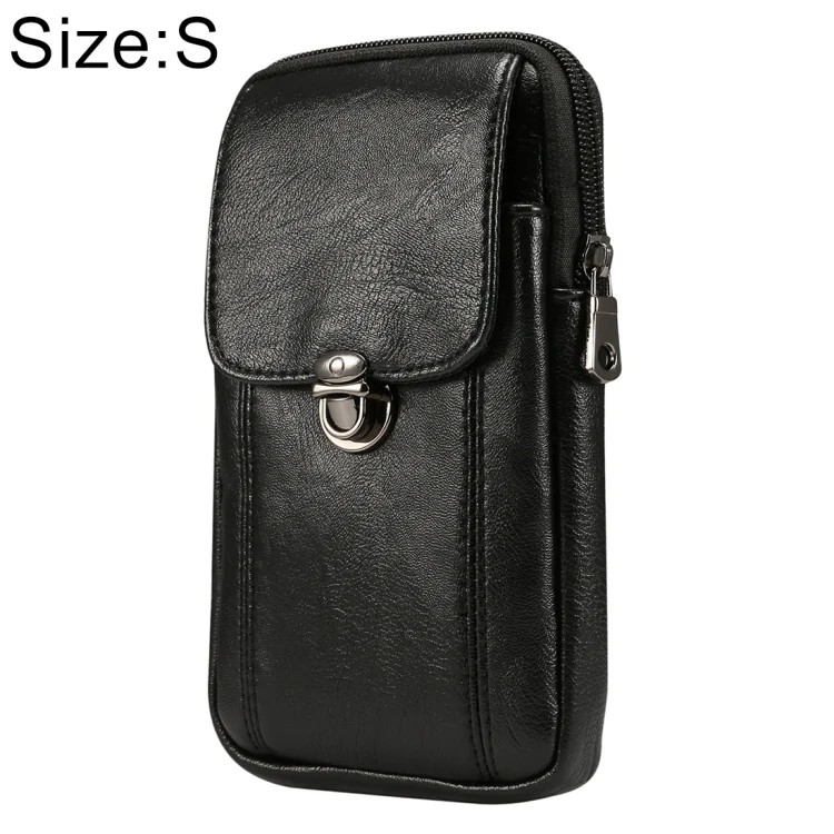 For iPhone, Samsung, Galaxy Note9, Huawei, Xiaomi, HTC, Sony, Lenovo and other 5.2~6.0 inch Smartphones