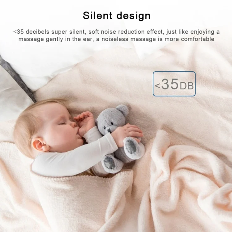 SHC0064W_10.webp Portable Mini Multifunctional Physiotherapy Electric Hand-held Massage Stick - Image 11