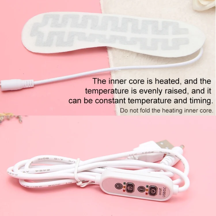 SHC0561F_4.webp USB Charging Heating Silk Moxa Sleep Eye Mask - Image 5