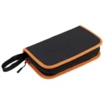 15 in 1 50Hz 60W  Ordinary Soldering Electric Iron Soldering Set Kit, Random Color Delivery - Image 2