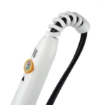 15 in 1 50Hz 60W Electric Iron Set Kit with Multimeter, Random Color Delivery - Image 8